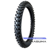 Wanda P262 60/100 R14 29M