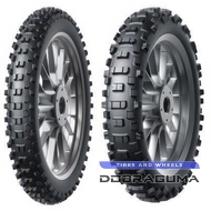 Wanda RYMAX E80 ENDURO 140/80 R18 70R