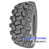 Ceat LOADPRO HARD SURFACE (индустриальная) 460/70 R24 159A8/159B SB