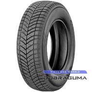 Kormoran All Season Light Truck 215/75 R16C 116/114R