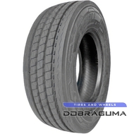 CROSS WIND CW-HS02 (рулевая) 245/70 R19.5 141/140J PR18