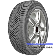 Maxxis Premitra All Season AP3 SUV 235/50 R18 101W XL