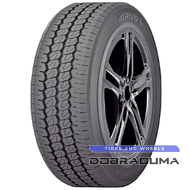 Arivo Transito ARZ6-M 155/80 R12C 88/86S