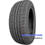 Mazzini Eco809 195/60 R15 88H