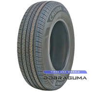 Mazzini CRUISE HTX 205/70 R15 96H