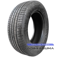 Mazzini Eco802 265/60 R18 110H