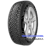 Petlas Suvmaster A/S 235/65 R17 108W XL