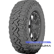 Kumho Road Venture MT71 35.00/12.5 R17 121Q