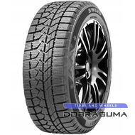 WestLake SW628 205/60 R16 92T