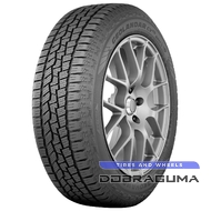 Yokohama Geolandar CV 4S G061 225/65 R17 102H