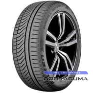 Falken EuroAll Season AS220 Pro 265/55 R20 113V XL