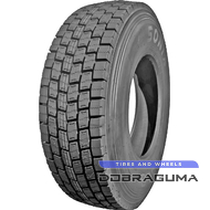 Sonix SX806 (ведущая) 315/80 R22.5 156/150L
