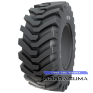 VK TYRES VK-500 (индустриальная) 400/80 R24 162A8 PR20