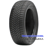 Double Coin Dasp-plus 215/60 R16 99V XL