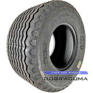 BKT RIB 900 (с/х) 400/60 R15.5 145A8 PR14 TL