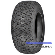 Starco TURF GRIP PRO (с/х) 165/60 R8 59A8/46A8 PR4 TL