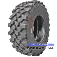 Advance AR410 (индустриальная) 460/70 R24 159A8/159B