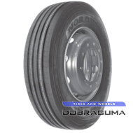 Nordexx NXP S14 (рулевая) 275/70 R22.5 148/145M PR16