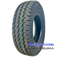 Mirage MR300 205/75 R16C 110/108T