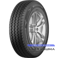 Austone Clevanto SP-102 195 R14C 106/104R