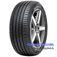 CST Medallion MD-A7 SUV 225/60 R18 104V XL