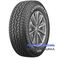 Ceat CrossDrive AT 265/65 R17 112S