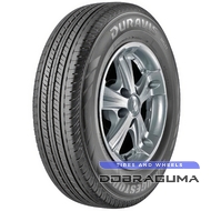 Bridgestone Duravis R611 205/75 R14C 109/107S