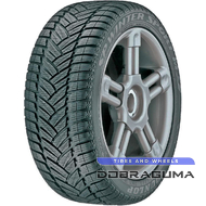 Dunlop SP Winter Sport M3 245/45 R18 96V MFS DSST *