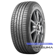 Kumho Ecsta PS71 EV 235/55 R19 101T