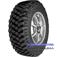 Firestone Destination M/T2 255/75 R17 111/108Q