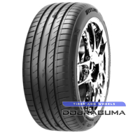 WestLake ZuperAce Z-007 285/40 R23 111Y XL