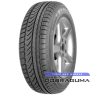 Dunlop SP WinterResponse 185/55 R15 82T