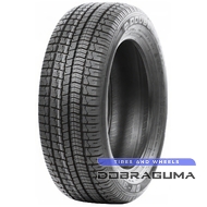 Double Coin DW-300 195/55 R15 85H