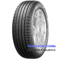 Dunlop Sport BluResponse 175/65 R15 84H *