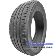 Nexen N'Fera Primus 215/60 R17 96H