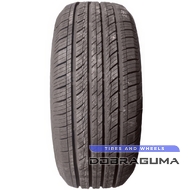 Mazzini Eco805 265/70 R16 112T