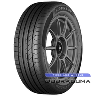 Dunlop Sport Response 225/55 R19 99V