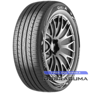 Giti GitiComfort 225 v1 215/50 R18 96V XL