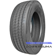 CROSS WIND CW-RS03 (рулевая) 315/70 R22.5 156/150L PR18