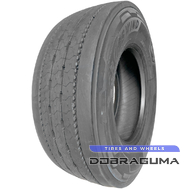 CROSS WIND CW-RT03 (прицепная) 385/55 R22.5 160K PR20