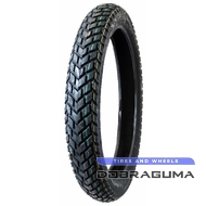 Wanda P6167 110/90 R18 67P PR6