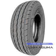 Lassa Transway 3 195/70 R15C 104/102R