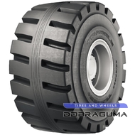 Triangle TL535S+ (индустриальная) 35.00/65 R33