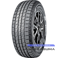 Roadcruza RA360 235/65 R16C 115/113R