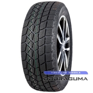 Compasal SN-3 265/60 R18 110T