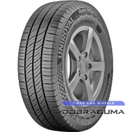 Uniroyal Rain Max 5 235/65 R16C 115/113R