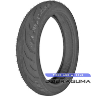 Wanda SR30 130/60 R13 60P