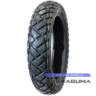 Wanda P6231 120/90 R17 70P PR6