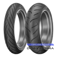 Dunlop Sportmax Roadsmart 2 180/55 R17 73W