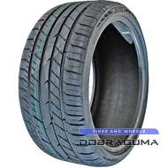 Bearway BW118 285/35 R19 99W